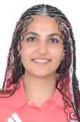 Sevval Ilayda Tarhan